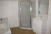 3457 Nerang Murwillumbah Road, Natural Bridge, Qld 4211-Image