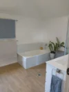 3457 Nerang Murwillumbah Road, Natural Bridge, Qld 4211-Image