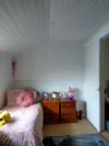 3457 Nerang Murwillumbah Road, Natural Bridge, Qld 4211-Image