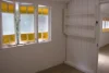 3457 Nerang Murwillumbah Road, Natural Bridge, Qld 4211-Image