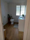 3457 Nerang Murwillumbah Road, Natural Bridge, Qld 4211-Image