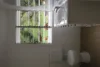 3457 Nerang Murwillumbah Road, Natural Bridge, Qld 4211-Image