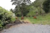 3457 Nerang Murwillumbah Road, Natural Bridge, Qld 4211-Image
