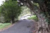3457 Nerang Murwillumbah Road, Natural Bridge, Qld 4211-Image