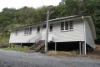 3457 Nerang Murwillumbah Road, Natural Bridge, Qld 4211-Image