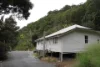 3457 Nerang Murwillumbah Road, Natural Bridge, Qld 4211-Image