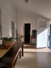 3457 Nerang Murwillumbah Road, Natural Bridge, Qld 4211-Image
