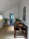 3457 Nerang Murwillumbah Road, Natural Bridge, Qld 4211-Image