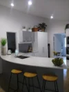 3457 Nerang Murwillumbah Road, Natural Bridge, Qld 4211-Image