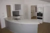 3457 Nerang Murwillumbah Road, Natural Bridge, Qld 4211-Image