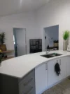 3457 Nerang Murwillumbah Road, Natural Bridge, Qld 4211-Image