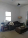3457 Nerang Murwillumbah Road, Natural Bridge, Qld 4211-Image