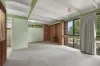 346-350 Hursley Road, Glenvale, Qld 4350-Image