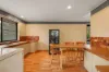 346-350 Hursley Road, Glenvale, Qld 4350-Image