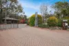 346-350 Hursley Road, Glenvale, Qld 4350-Image