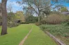 346-350 Hursley Road, Glenvale, Qld 4350-Image