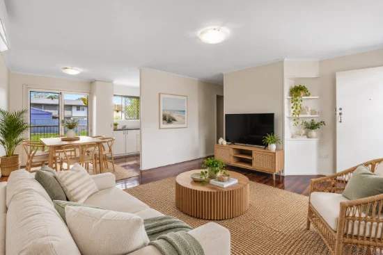 346 Anzac Avenue, Kippa-Ring, Qld 4021