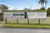 346 Anzac Avenue, Kippa-Ring, Qld 4021-Image