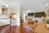346 Anzac Avenue, Kippa-Ring, Qld 4021-Image