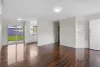 346 Anzac Avenue, Kippa-Ring, Qld 4021-Image