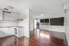 346 Anzac Avenue, Kippa-Ring, Qld 4021-Image