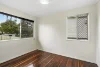 346 Anzac Avenue, Kippa-Ring, Qld 4021-Image
