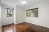 346 Anzac Avenue, Kippa-Ring, Qld 4021-Image