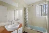 346 Anzac Avenue, Kippa-Ring, Qld 4021-Image