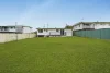 346 Anzac Avenue, Kippa-Ring, Qld 4021-Image