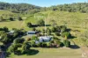 346 Bungundarra Road, Bungundarra, Qld 4703