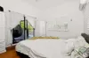 346 Bungundarra Road, Bungundarra, Qld 4703-Image