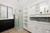346 Bungundarra Road, Bungundarra, Qld 4703-Image