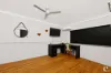 346 Bungundarra Road, Bungundarra, Qld 4703-Image