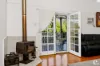346 Bungundarra Road, Bungundarra, Qld 4703-Image