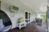 346 Bungundarra Road, Bungundarra, Qld 4703-Image