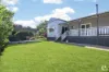 346 Bungundarra Road, Bungundarra, Qld 4703-Image