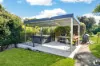 346 Bungundarra Road, Bungundarra, Qld 4703-Image