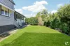 346 Bungundarra Road, Bungundarra, Qld 4703-Image