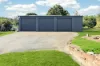 346 Bungundarra Road, Bungundarra, Qld 4703-Image