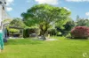 346 Bungundarra Road, Bungundarra, Qld 4703-Image