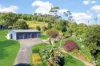 346 Bungundarra Road, Bungundarra, Qld 4703-Image