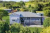 346 Bungundarra Road, Bungundarra, Qld 4703-Image
