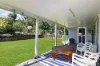346 Bungundarra Road, Bungundarra, Qld 4703-Image