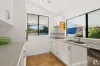 346 Bungundarra Road, Bungundarra, Qld 4703-Image