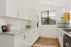 346 Bungundarra Road, Bungundarra, Qld 4703-Image