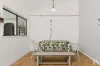346 Bungundarra Road, Bungundarra, Qld 4703-Image
