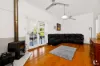 346 Bungundarra Road, Bungundarra, Qld 4703-Image
