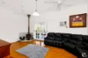 346 Bungundarra Road, Bungundarra, Qld 4703-Image