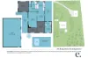346 Bungundarra Road, Bungundarra, Qld 4703-Floorplan