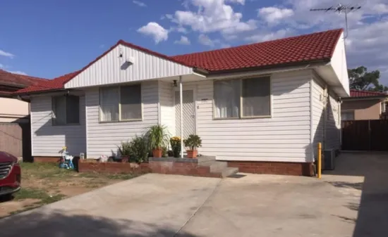 346 Canley Vale Road, Canley Heights NSW 2166-Image
